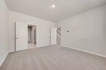 4121 Humboldt Street, Frisco, TX 75034 - Photo 11