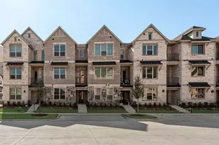 4121 Humboldt St, Frisco, TX 75034 - Photo 1