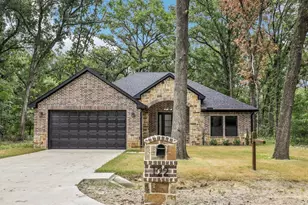 122 Quail Run Rd, Trinidad, TX 75163 - Photo 1