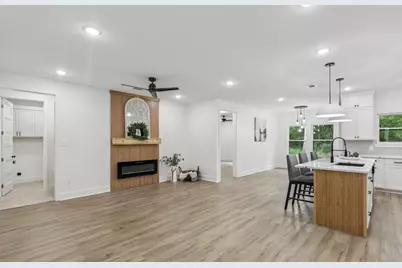 122 Quail Run Road, Trinidad, TX 75163 - Photo 3