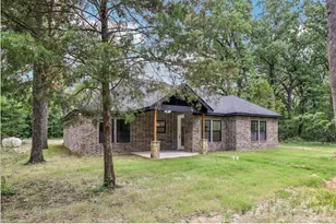 122 Quail Run Rd, Trinidad, TX 75163 - Photo 11