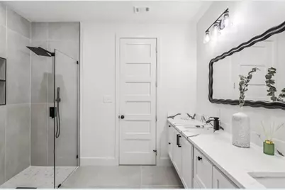 122 Quail Run Road, Trinidad, TX 75163 - Photo 9