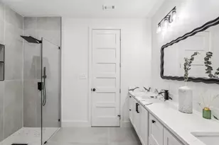 122 Quail Run Rd, Trinidad, TX 75163 - Photo 9