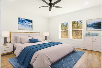 122 Quail Run Road, Trinidad, TX 75163 - Photo 7