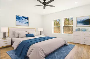 122 Quail Run Rd, Trinidad, TX 75163 - Photo 7