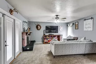 2110 Burrows Trail, Grand Prairie, TX 75052 - Photo 13