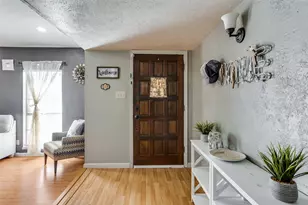 2110 Burrows Trail, Grand Prairie, TX 75052 - Photo 3