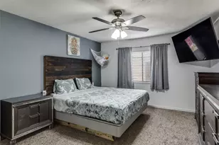 2110 Burrows Trail, Grand Prairie, TX 75052 - Photo 19