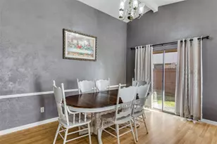 2110 Burrows Trail, Grand Prairie, TX 75052 - Photo 7