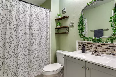 2110 Burrows Trail, Grand Prairie, TX 75052 - Photo 25