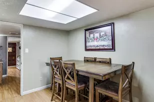 2110 Burrows Trail, Grand Prairie, TX 75052 - Photo 9