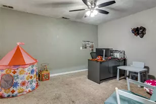 2110 Burrows Trail, Grand Prairie, TX 75052 - Photo 21