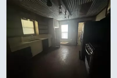 602 S Mignonette Street, Kosse, TX 76653 - Photo 7