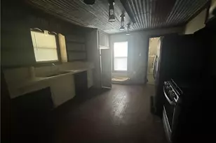 602 S Mignonette St, Kosse, TX 76653 - Photo 7