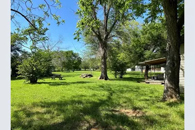 602 S Mignonette Street, Kosse, TX 76653 - Photo 15