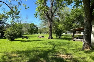 602 S Mignonette St, Kosse, TX 76653 - Photo 15