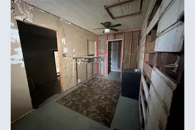 602 S Mignonette Street, Kosse, TX 76653 - Photo 5