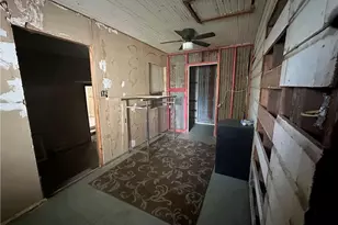 602 S Mignonette St, Kosse, TX 76653 - Photo 5