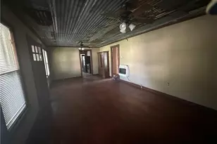 602 S Mignonette St, Kosse, TX 76653 - Photo 9