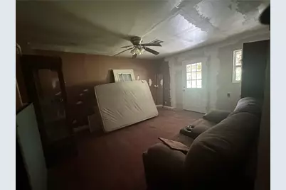 602 S Mignonette Street, Kosse, TX 76653 - Photo 11