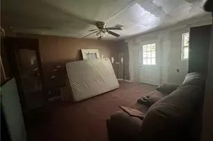 602 S Mignonette St, Kosse, TX 76653 - Photo 11