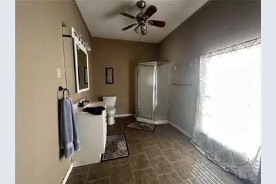 602 S Mignonette Street, Kosse, TX 76653 - Photo 3