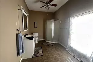 602 S Mignonette St, Kosse, TX 76653 - Photo 3