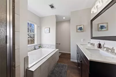 3101 Sunrise Court, Granbury, TX 76048 - Photo 31