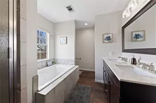 3101 Sunrise Ct, Granbury, TX 76048 - Photo 31