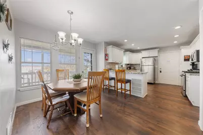 3101 Sunrise Court, Granbury, TX 76048 - Photo 11