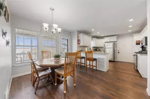 3101 Sunrise Ct, Granbury, TX 76048 - Photo 11