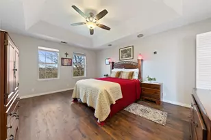 3101 Sunrise Ct, Granbury, TX 76048 - Photo 29