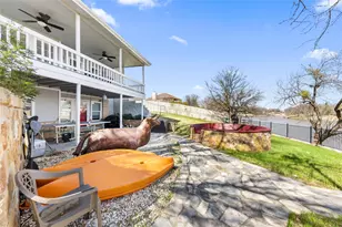 3101 Sunrise Ct, Granbury, TX 76048 - Photo 13