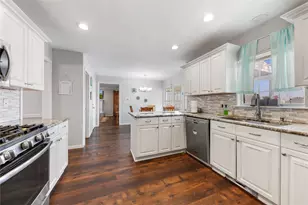 3101 Sunrise Ct, Granbury, TX 76048 - Photo 9