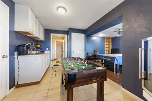 3101 Sunrise Ct, Granbury, TX 76048 - Photo 19