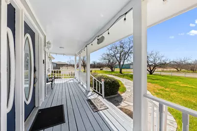 3101 Sunrise Court, Granbury, TX 76048 - Photo 5