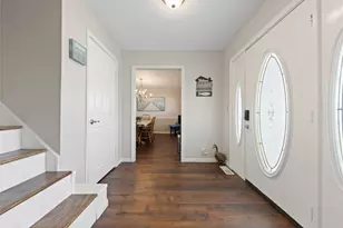 3101 Sunrise Ct, Granbury, TX 76048 - Photo 17