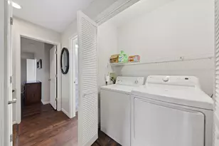 3101 Sunrise Ct, Granbury, TX 76048 - Photo 27