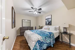 3101 Sunrise Ct, Granbury, TX 76048 - Photo 23