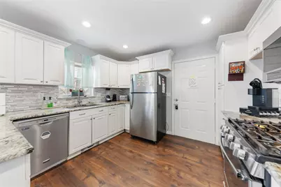 3101 Sunrise Court, Granbury, TX 76048 - Photo 7