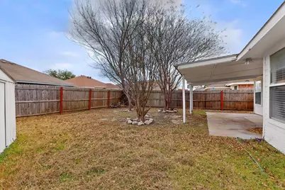 721 Somerset Drive, Cedar Hill, TX 75104 - Photo 29