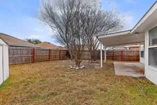 721 Somerset Dr, Cedar Hill, TX 75104 - Photo 29