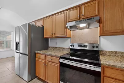 721 Somerset Drive, Cedar Hill, TX 75104 - Photo 11