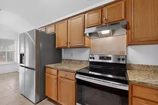 721 Somerset Dr, Cedar Hill, TX 75104 - Photo 11