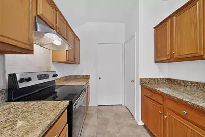 721 Somerset Drive, Cedar Hill, TX 75104 - Photo 9