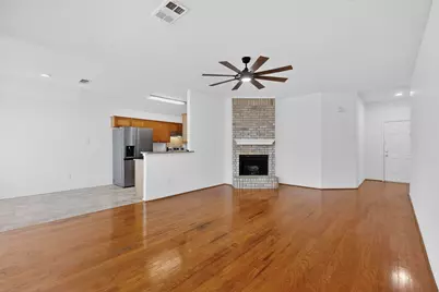 721 Somerset Drive, Cedar Hill, TX 75104 - Photo 5