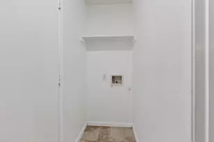 721 Somerset Dr, Cedar Hill, TX 75104 - Photo 23