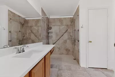 721 Somerset Drive, Cedar Hill, TX 75104 - Photo 15