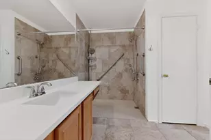 721 Somerset Dr, Cedar Hill, TX 75104 - Photo 15