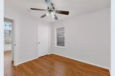 721 Somerset Drive, Cedar Hill, TX 75104 - Photo 19